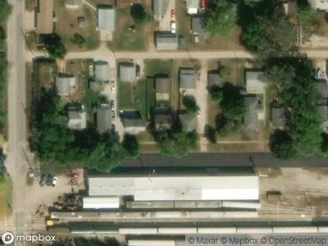 House for sale in Boone, Boone County