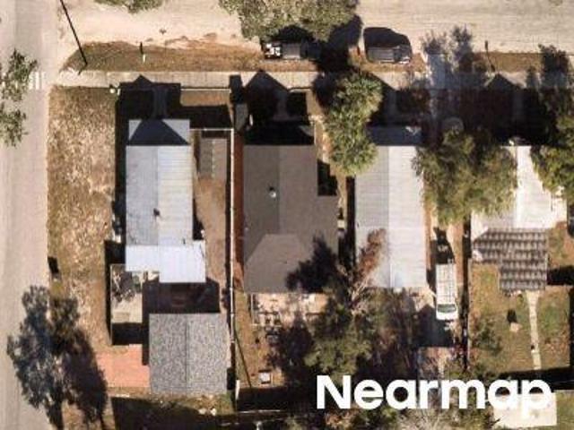 House for sale in Saint Cloud