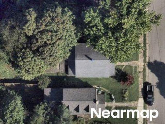 House for sale in Fenn Haven, Tell City