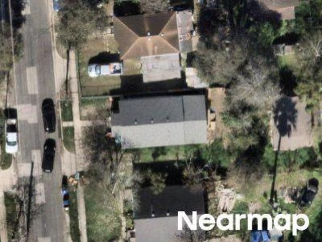 Commercial for sale in Corpus Christi, Texas