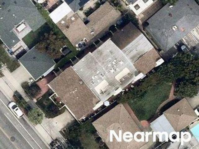 Condo for sale in Santa Monica, California