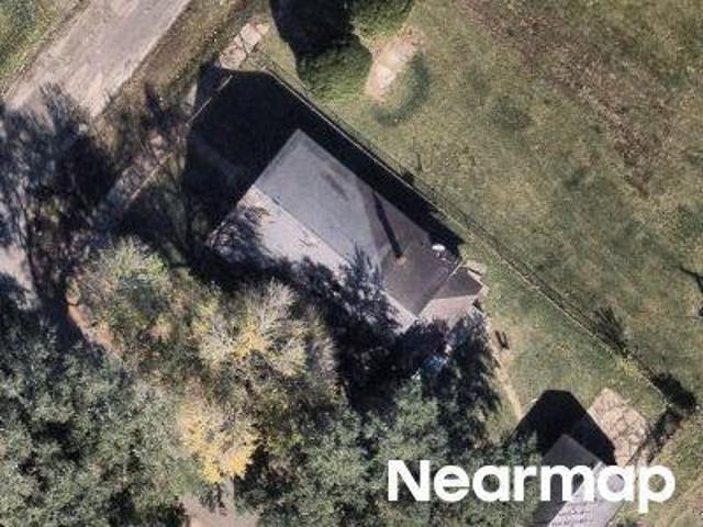 House for sale in Jefferson, Texas