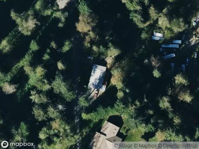 House for sale in Sultan, Washington