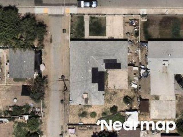House for sale in Wasco, Kern County