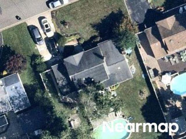 House for sale in North Lindenhurst, Town of Babylon