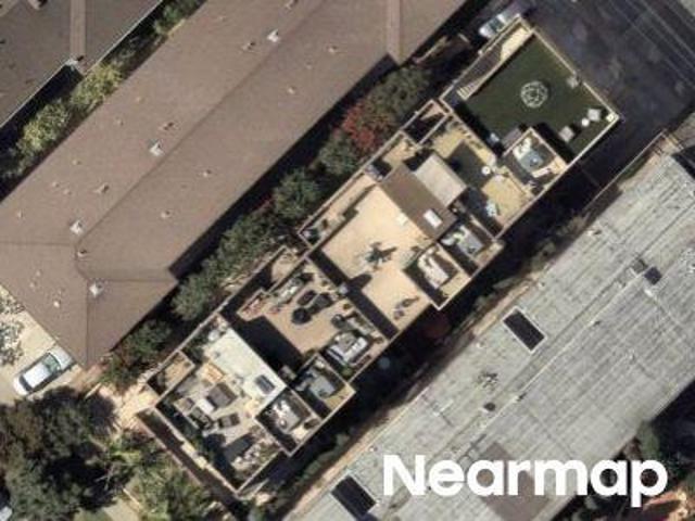 Condo for sale in Santa Monica, Los Angeles County