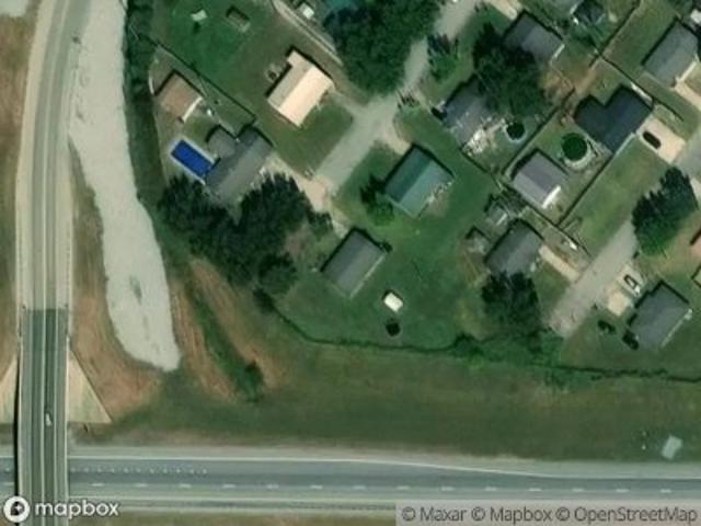 House for sale in Marked Tree, Poinsett County