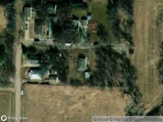 House for sale in Central City
