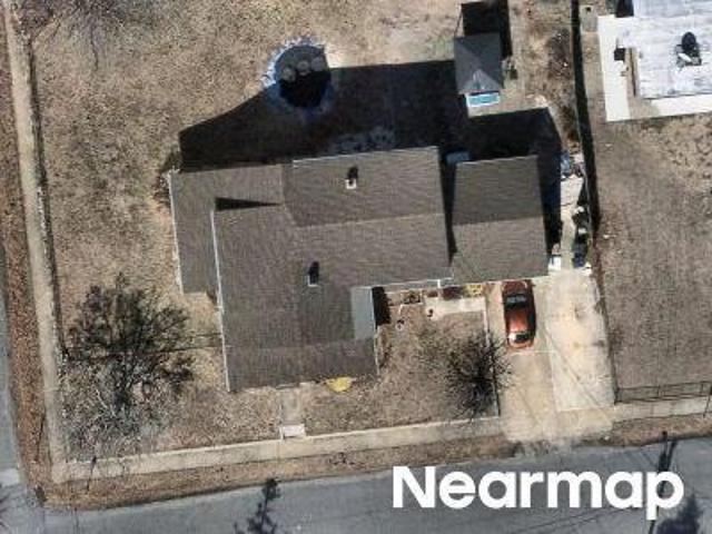 House for sale in Keansburg