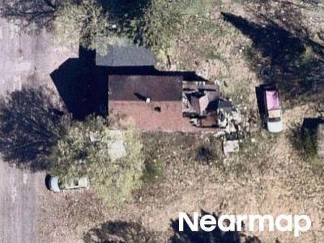House for sale in Calumet House for sale in Calumet