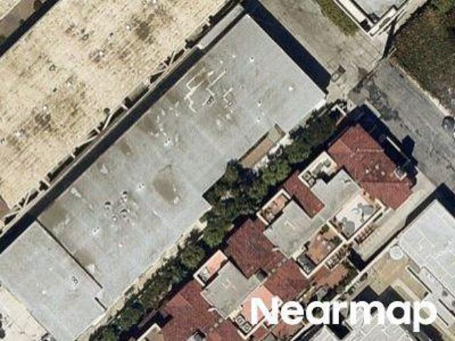 Condo for sale in Santa Monica
