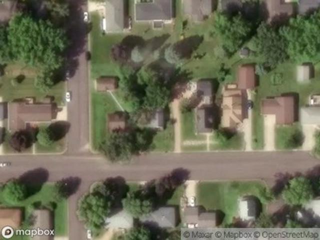 House for sale in Mcleod, Minnesota