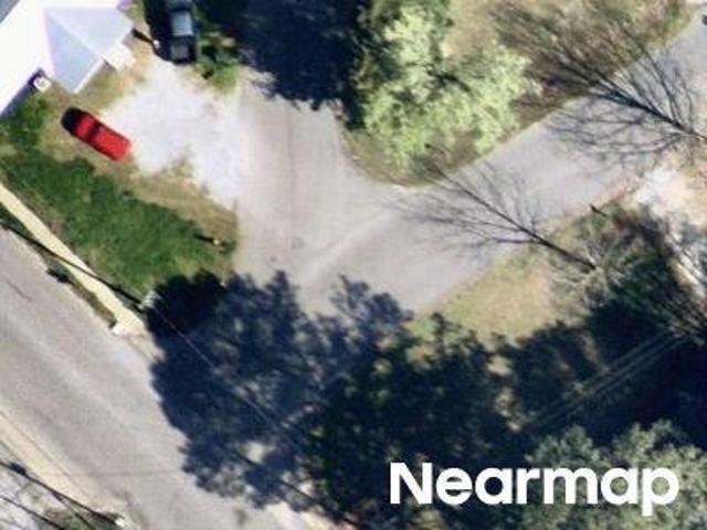 House for sale in Clanton, Chilton County
