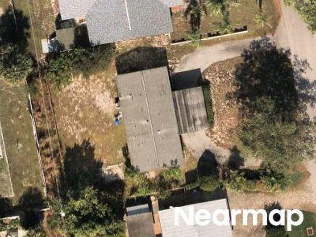 House for sale in Lake Park, Naples