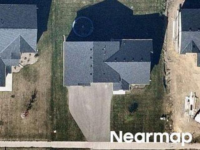 House for sale in Eastland Estates, Buffalo