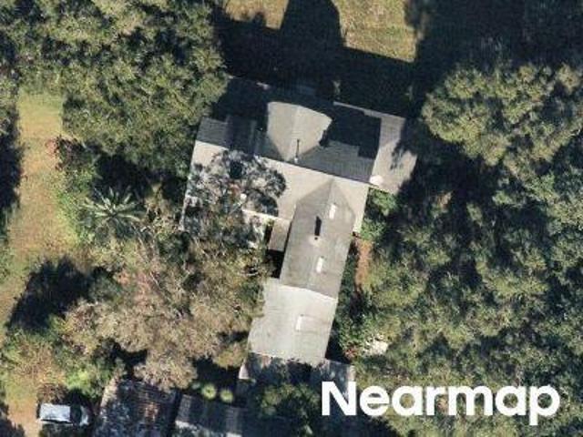 House for sale in Winter Haven, Florida