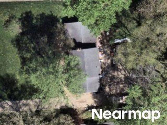 House for sale in Charity Rotch, Massillon