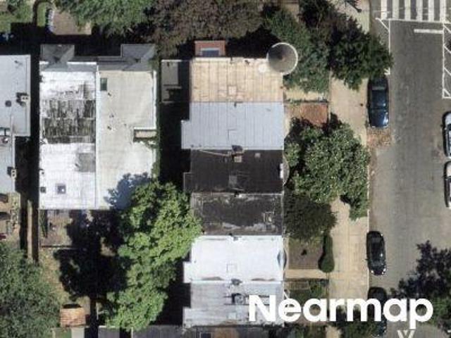 Townhouse for sale in Washington, Washington DC