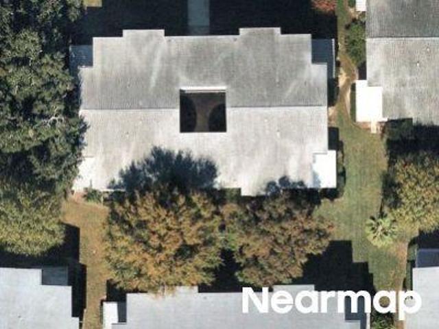 Property for sale in Winter Haven, Polk County