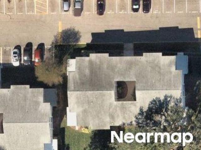 Condo for sale in Winter Haven