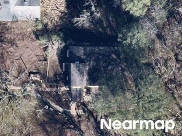 House for sale in Lamar, Texas
