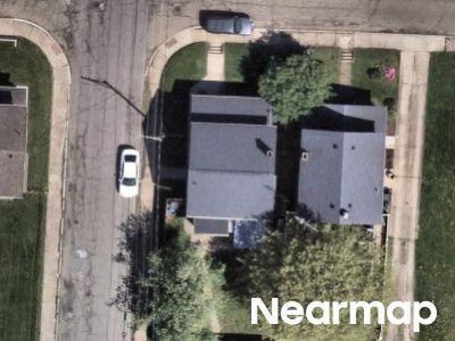 House for sale in Canton, Stark County