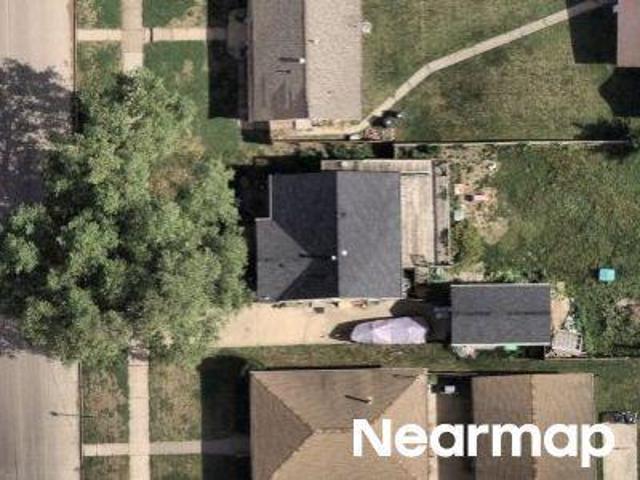 House for sale in Linn, Iowa