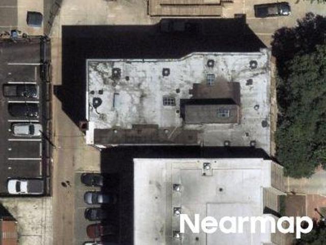 Property for sale in Washington, Washington DC