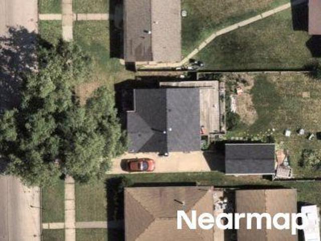 House for sale in Linn, Iowa