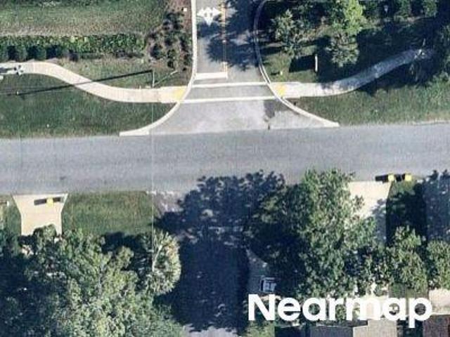 House for sale in Jacksonville Beach, Florida