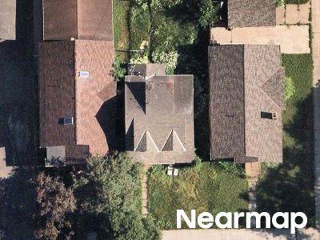 House for sale in Virginia, Minnesota