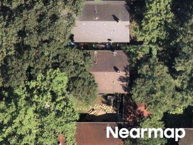 House for sale in Fargo, North Dakota