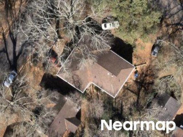 House for sale in Bessemer, Alabama
