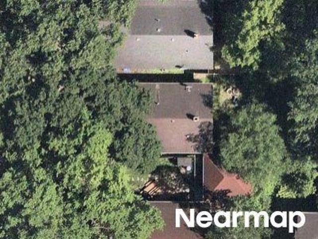 House for sale in Fargo