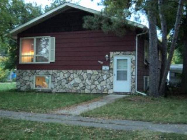 House for sale in Virginia, Minnesota