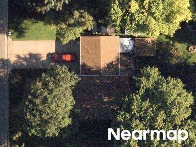 Property for sale in Willmar, Minnesota