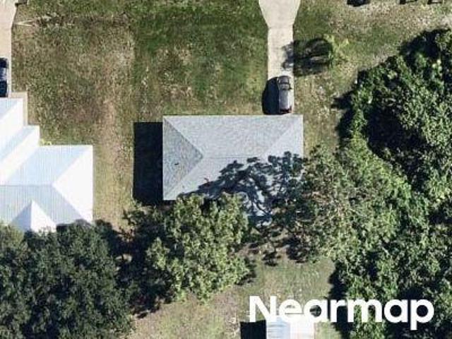 House for sale in Lehigh Acres, Florida