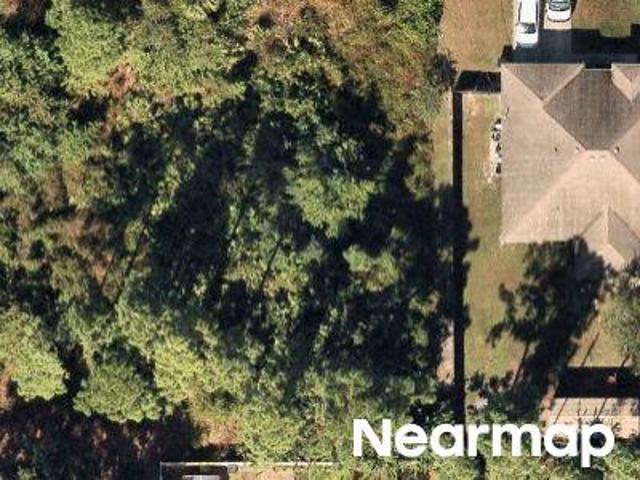 Property for sale in Lehigh Acres, Florida