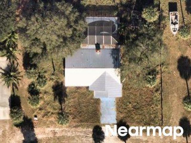 House for sale in Florida