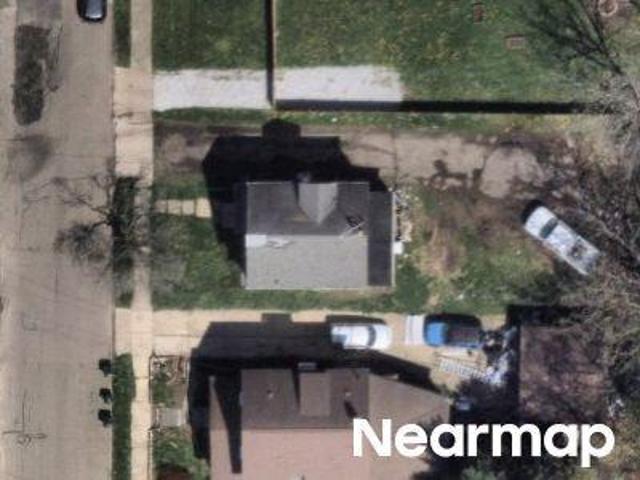 House for sale in Summit, Ohio