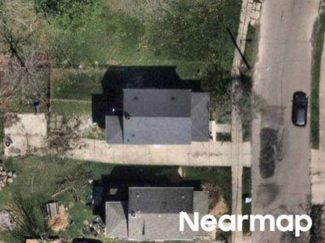 House for sale in Summit, Ohio