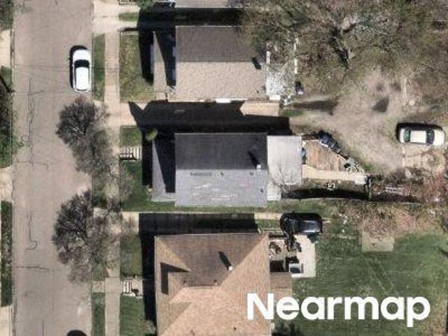 House for sale in Summit, Ohio