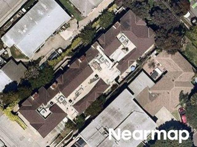 Condo for sale in Santa Monica