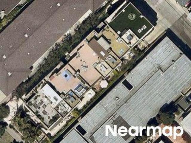 Condo for sale in Santa Monica, California