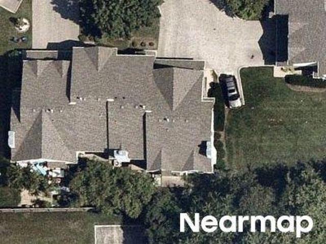 Townhouse for sale in Wheeling
