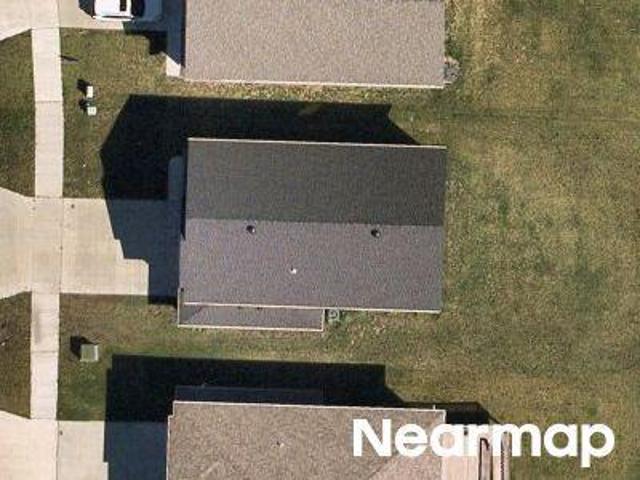 Property for sale in North Dakota