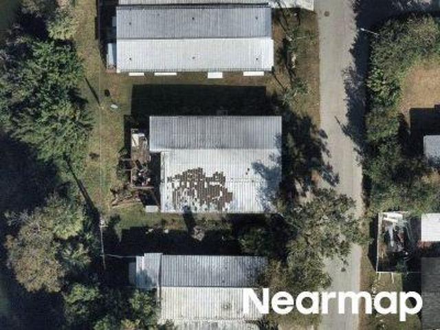 House for sale in Florida