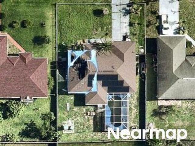 House for sale in Lehigh Acres, Florida