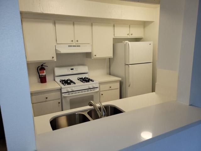 Apartment for rent in Hermosa Beach, California