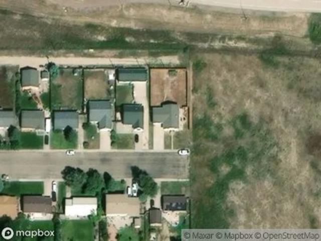 House for sale in Limon, Colorado